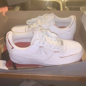Air Force 1